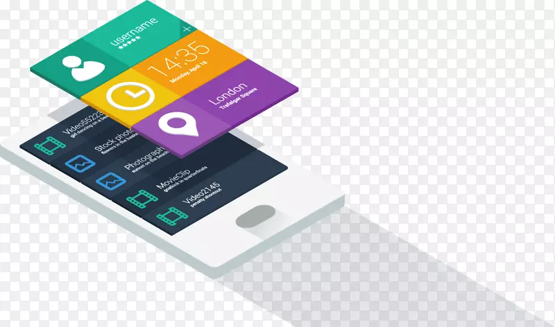 ��Ӧʽweb���web�����ƶ�Ӧ�ó��򿪷�-app Developer-������