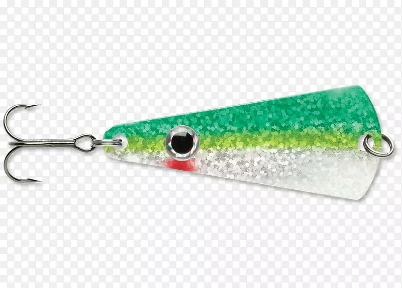 ��������������������˸��-������