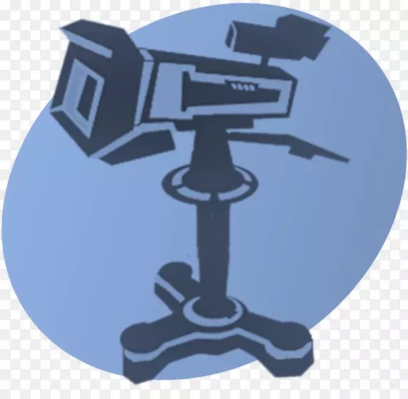 רҵ����������ݲ��Ҽ�����-������