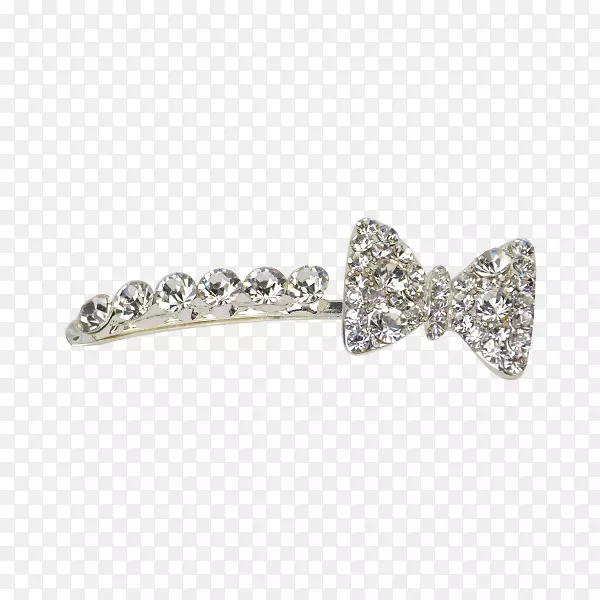 �鱦������ʯ��������-������