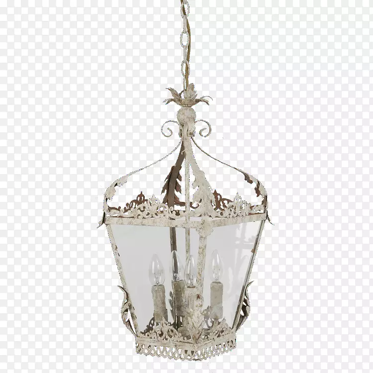 ���Ƶ��ְ������������Ƶ���-������