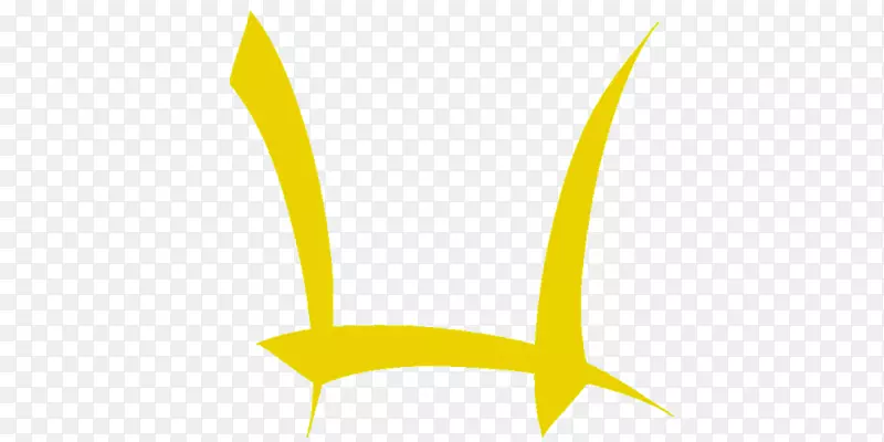 �̱������ֽ�����������-������