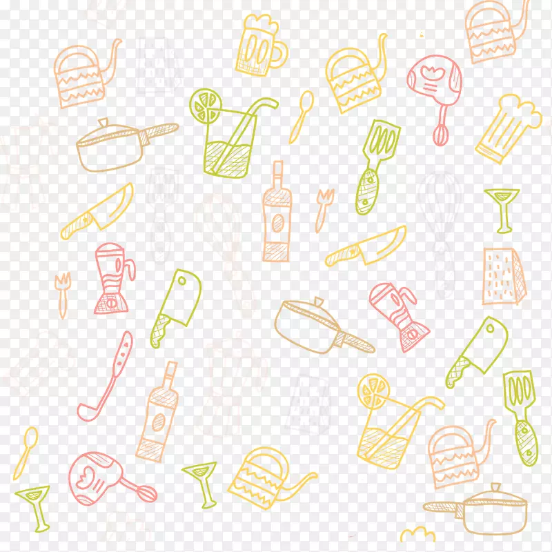 ���߳׳���.��ɫ�����þ߸���Ԫ��-������