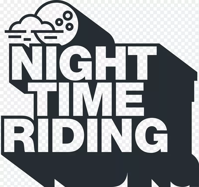 ����������CBS������͵���-��-������