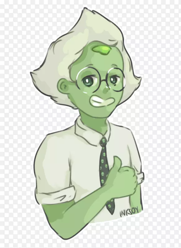 ��ˮ����ʯ������������-����-������