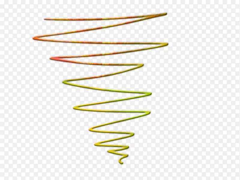 �߽�����-������