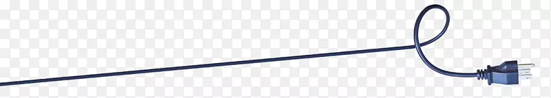 �߽�������-������