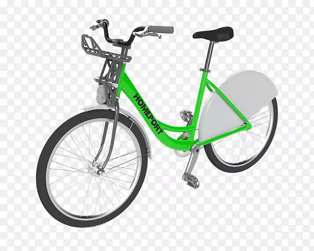 ���г��������г��������г��������г������������г��������г�-������