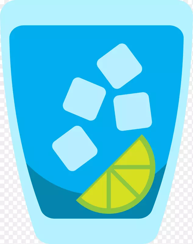 ���裬��֭�����ʲ裬��ζ��ݮ�̲�-������