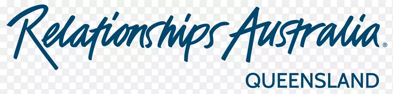 �Ĵ������ϰ��˼ʹ�ϵ��֯��ͥ-������