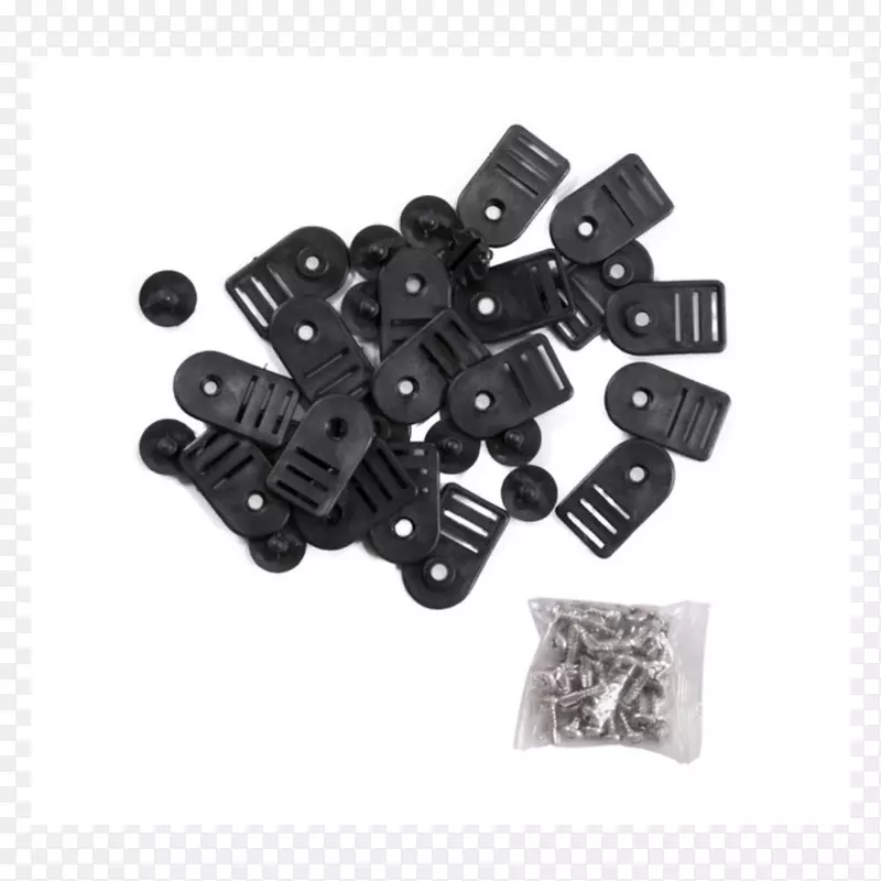 ���̼���Ӿ��ë̺��˿����-������