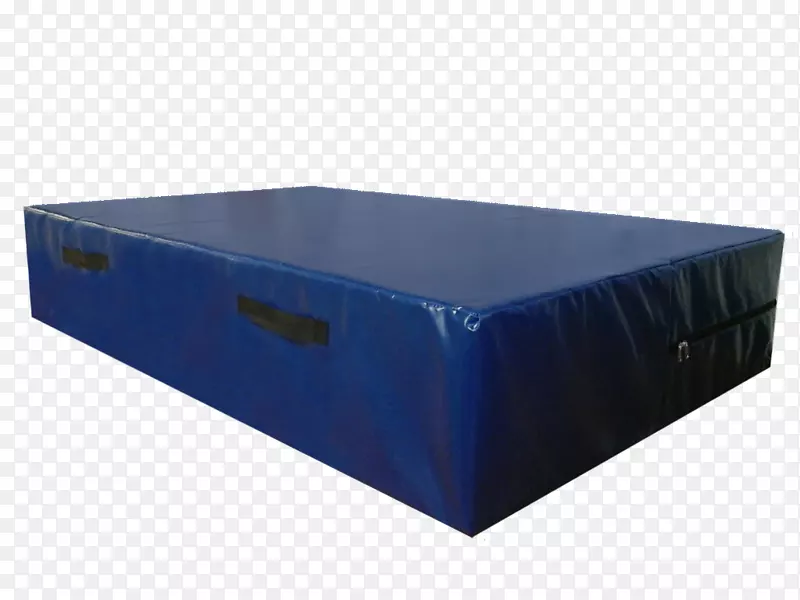 ���ϳ����ε�-������