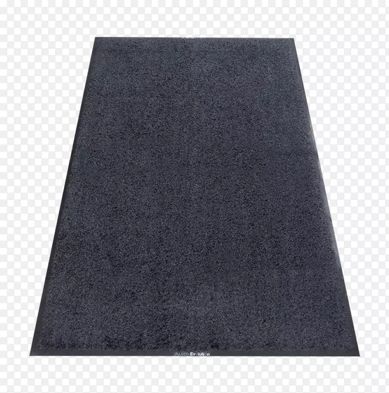 �ݶ�ʯ��ذ����ֽ����.����-������