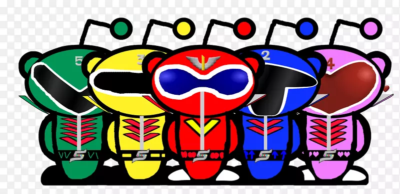 ƽ����ƿ�ͨƬ�������-������