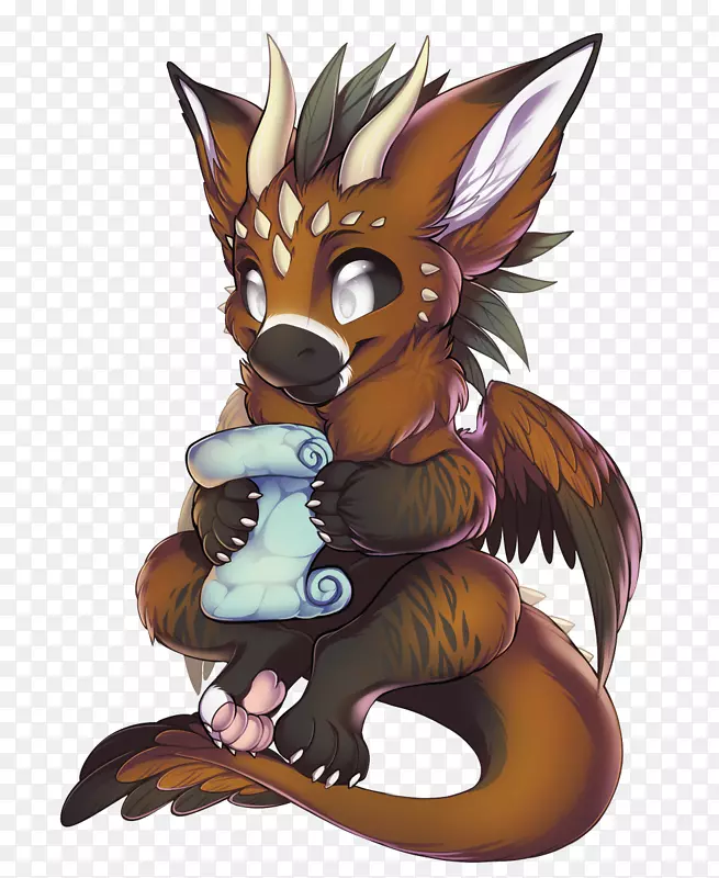 ë���׵ķ�˿�������绰��Ȥ�Ķ���-��-������