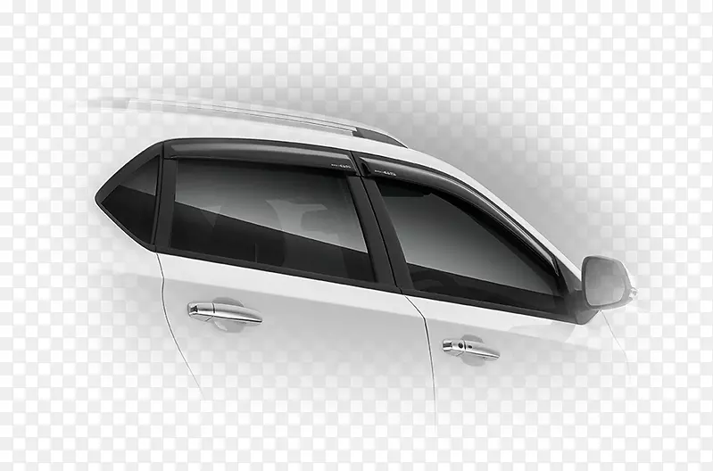 mggsǰ�յ��������ո�-������-������