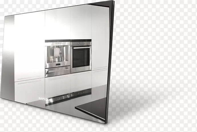 ԡ�ҵ��Ӿ��ӵ��ӳ����Ա�վ��һ������-������