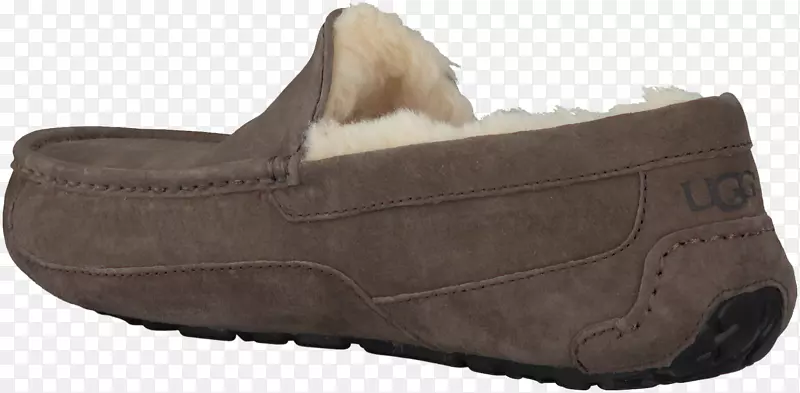 ��Ь��Ь����-������