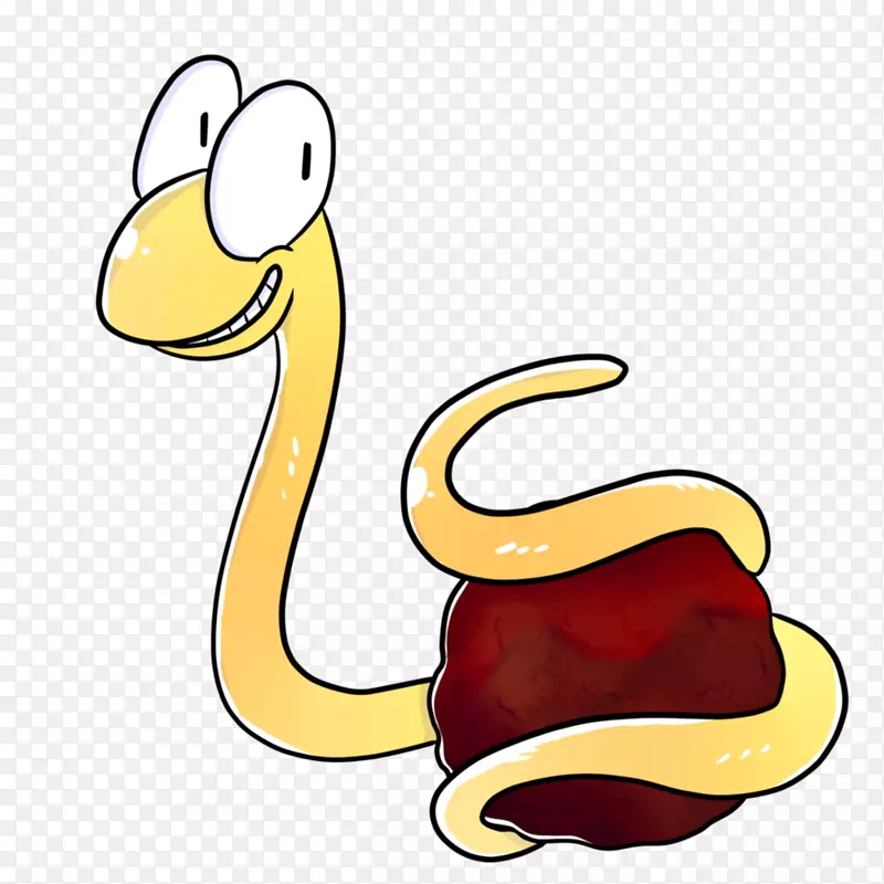 ���������-�������ֽ��-������