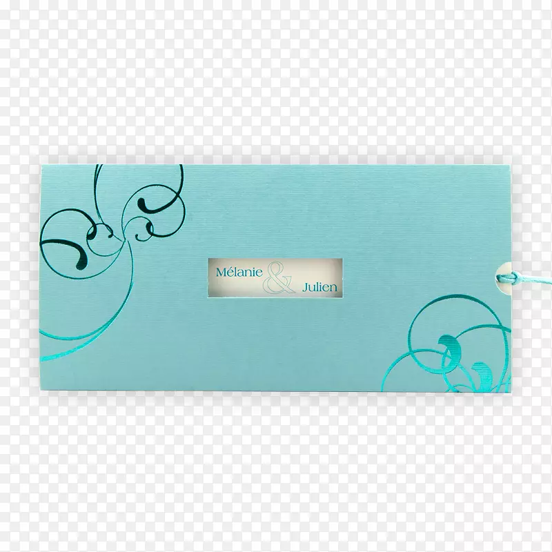 ����ʯ����.������ʽ�Ҿ�-������