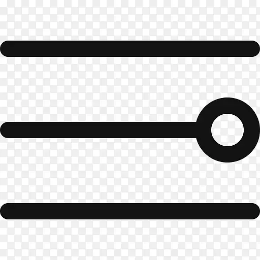 ��������ť����ͼ��˵�-�����˵�-������