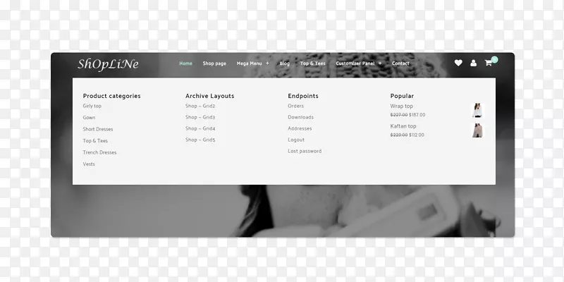 Ʒ�ƶ�ý��-��������ҳ����-������