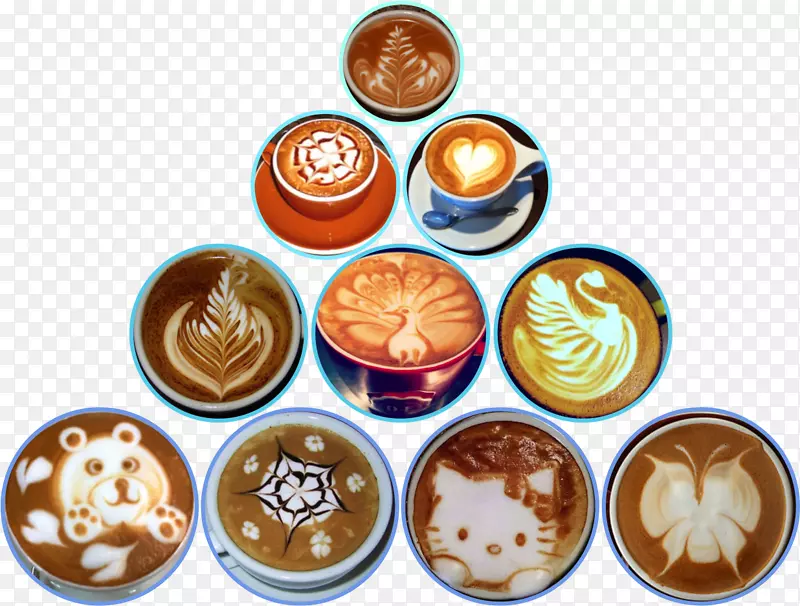 ������������������������ŵ����-������