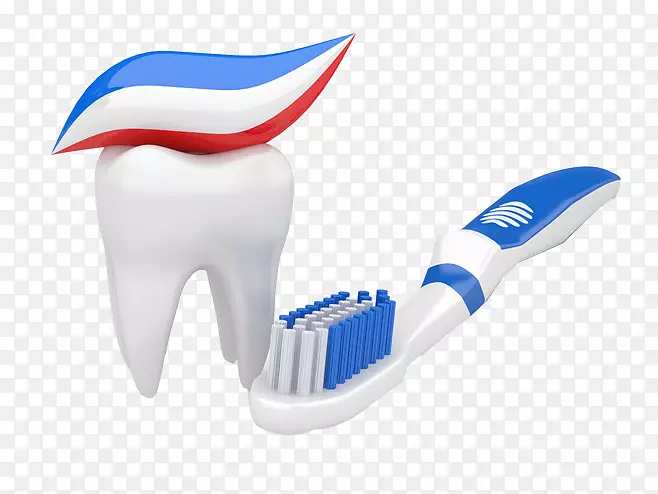 ������ˢ�����Ӱ����.����-������