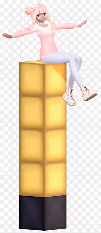 �滭���ӿ�ͨ��-����ʤ��-������