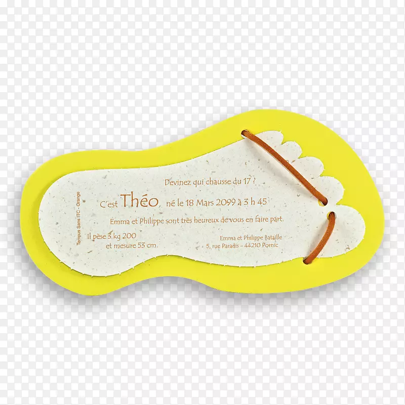 ��ЬƷ�ƾ�����-������