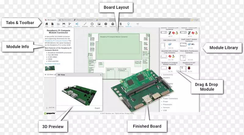 ��Ƶ��Ϸ����������Ϣϵͳ���-������