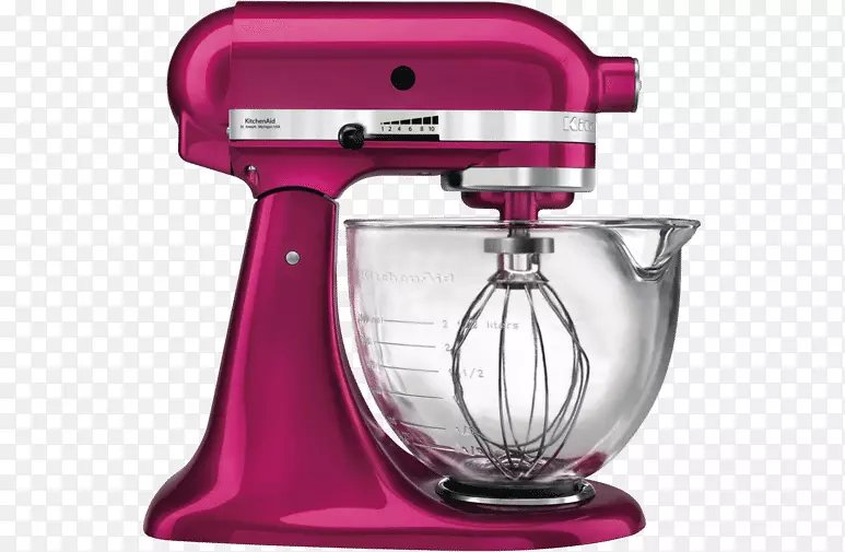 ���������������ʳƷ�����������õ�����С���豸-�����-������