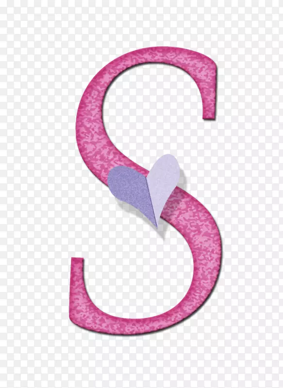 ������ĸk����-��ɫ���-������