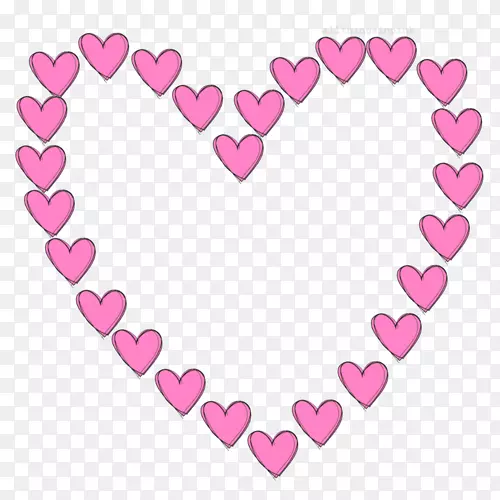 ����Ӱ-���°��������������-������