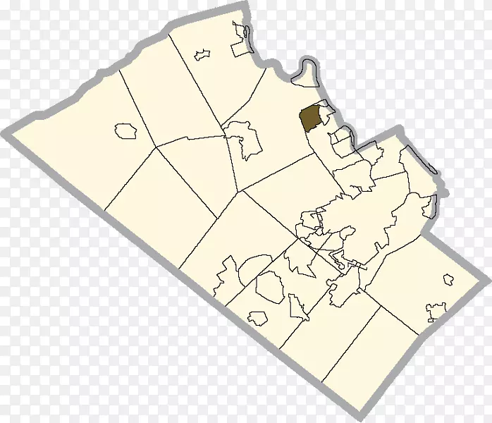 ���ݱ����նز�����ˮ�࣬��Ϧ������-����-������