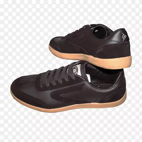 �˶�Ь���˶���������ѵ��������-������