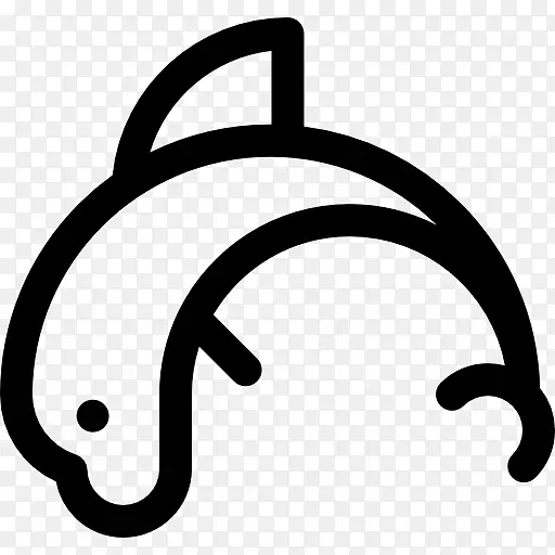 ��״��ɫ������.������-������