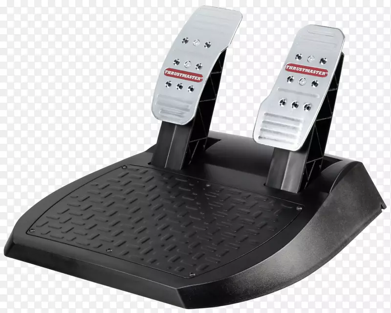 ���Ӽ����Ӳ��.���-������