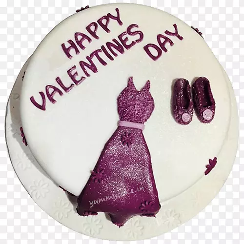 ���յ������ǵ���ֽ�������Ͳ�-������