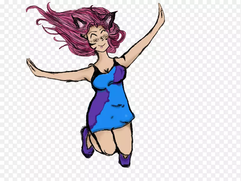 ��Ů��ָ��װ������.��ޢ-������