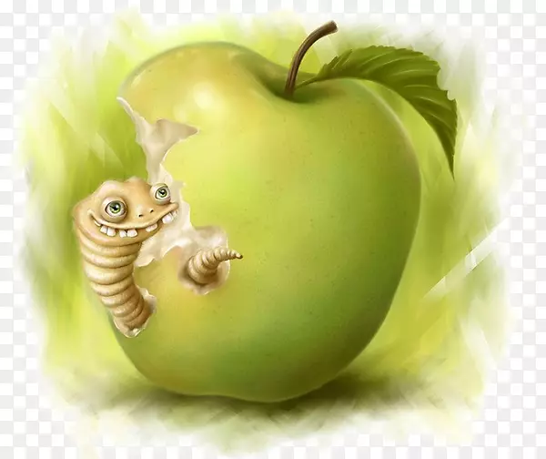 ���ƻ���������-������