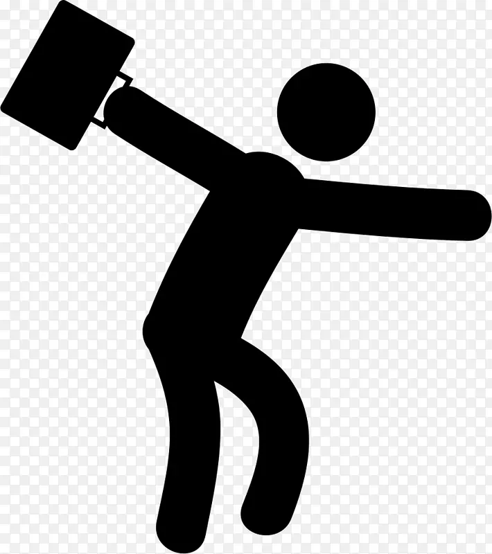 ������Ա������Դ���������ͼ��.ҵ��-������