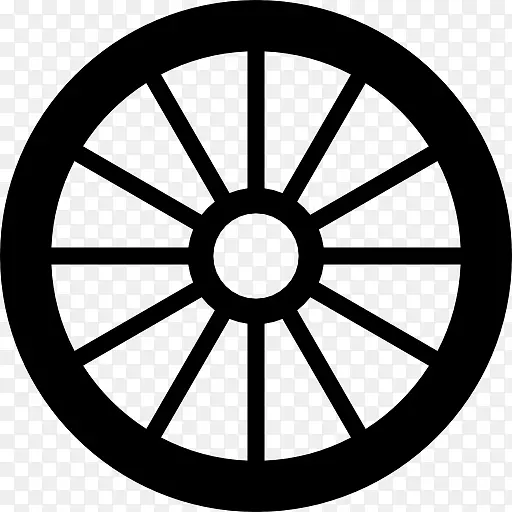 ���·���������ѳ�-������