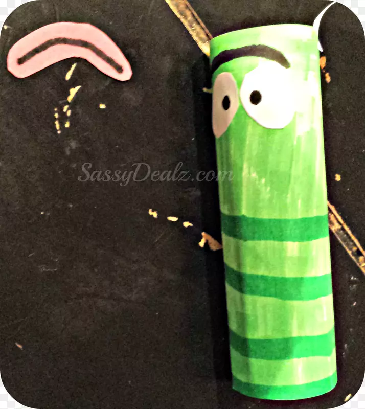 ��ָľż��ͯ�ֹ���-������