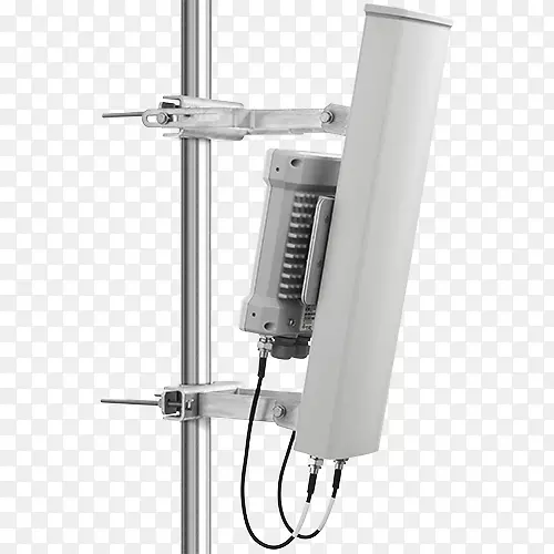 �������ߵ�Զ��ͨ�����߽����س�-���߲�����-������