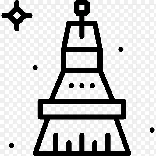 �����ͼ�������ƶ�����-̫�ղ�-������