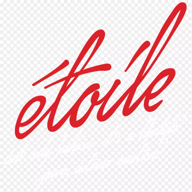 t������ʱ���黳Ůװ-1212��־-������