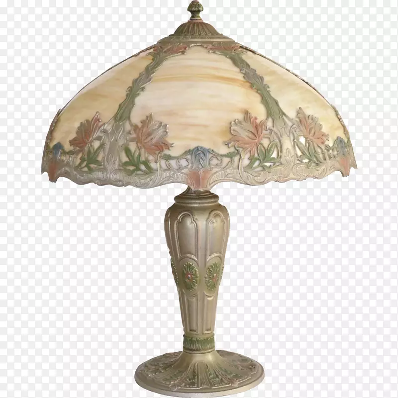 ���ֲ�ɫ������-������