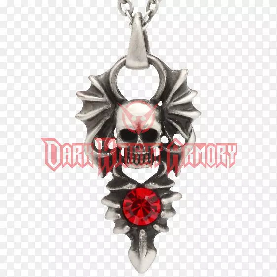 ������ʯ������ͷ�ǹ�ά��-������