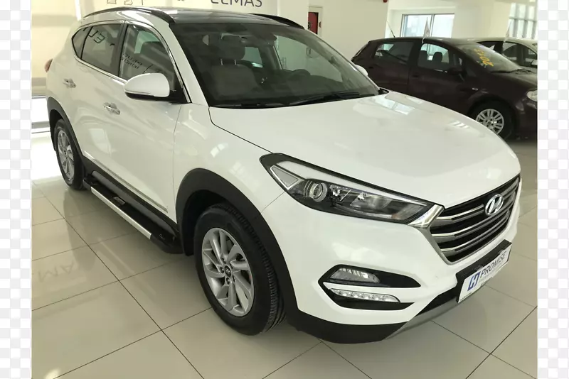 �ֶ���V50÷����˹����ab�ֶ��ְµ�����-������